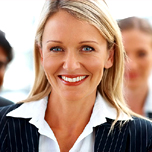 网页DDOS攻击平台