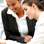 网页DDOS攻击平台