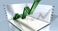 平台在线ddos压力测试