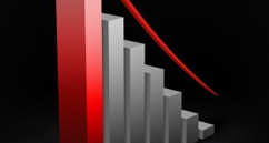 网页DDOS攻击平台