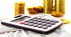 DDOS在线压力测试