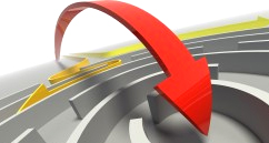 求个安全渠道的ddos在线攻击